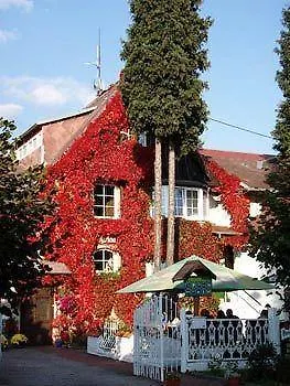 Marion