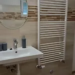 Marion بيت ضيافة Mariánské Lázně