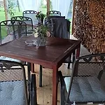 بيت ضيافة Marion Mariánské Lázně