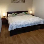 بيت ضيافة Marion 3*