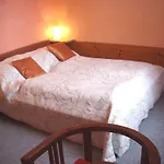 بيت ضيافة Marion