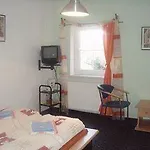 Marion بيت ضيافة 3*