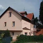 بيت ضيافة Marion