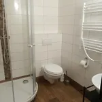 بيت ضيافة Marion Mariánské Lázně