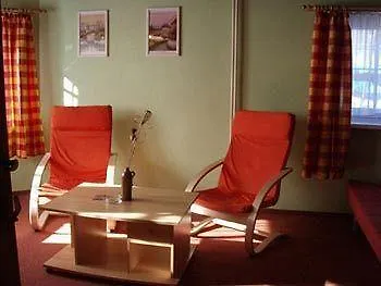 Marion Casa de hóspedes