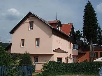 Penzion Marion